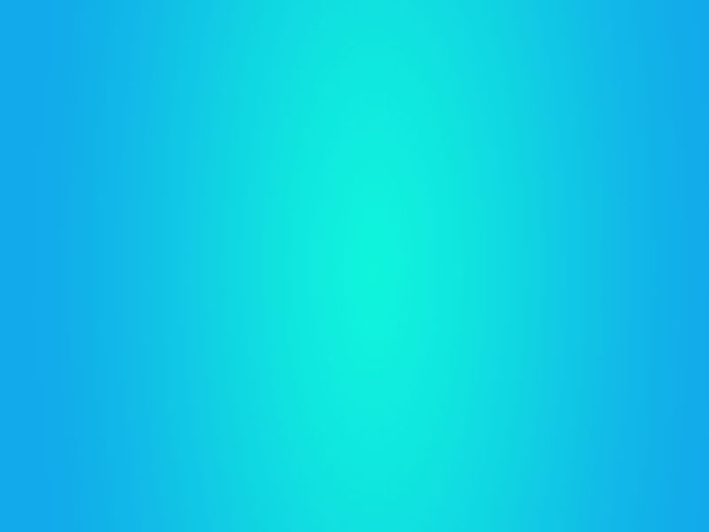 10年的堅(jiān)持，不斷的創(chuàng)新