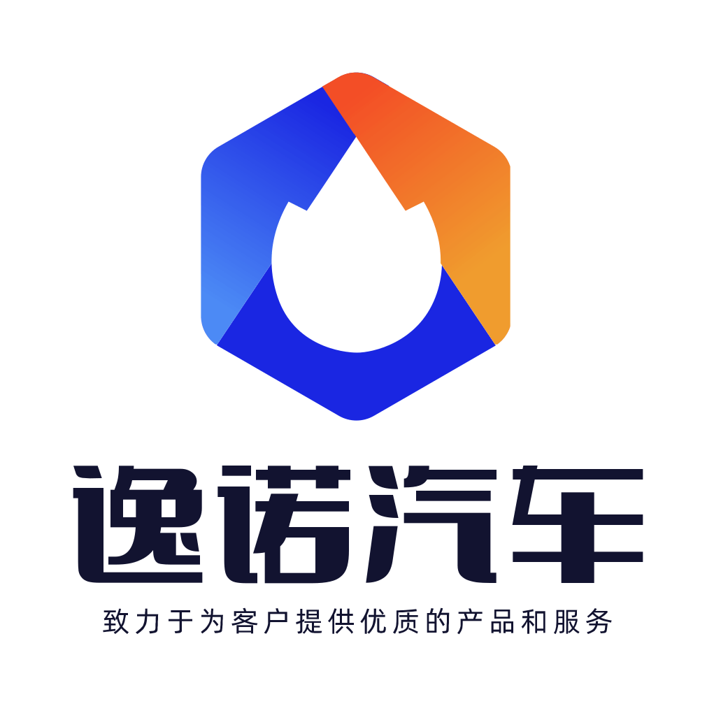 Logo關鍵詞