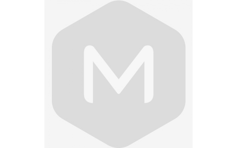 2023粵港澳車展：阿爾法S